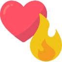 us4768.purevibe.fun favicon