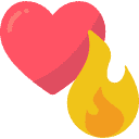 us4768.purevibe.fun favicon